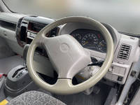 TOYOTA Dyna Covered Truck TC-TRY230 2004 55,308km_23