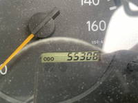 TOYOTA Dyna Covered Truck TC-TRY230 2004 55,308km_26