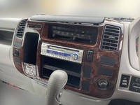 TOYOTA Dyna Covered Truck TC-TRY230 2004 55,308km_29