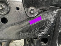 TOYOTA Dyna Covered Truck TC-TRY230 2004 55,308km_31