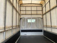 TOYOTA Dyna Covered Truck TC-TRY230 2004 55,308km_5