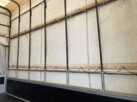 TOYOTA Dyna Covered Truck TC-TRY230 2004 55,308km_6