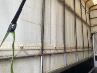 TOYOTA Dyna Covered Truck TC-TRY230 2004 55,308km_7