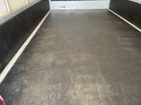 TOYOTA Dyna Covered Truck TC-TRY230 2004 55,308km_8