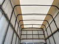 TOYOTA Dyna Covered Truck TC-TRY230 2004 55,308km_9