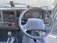 ISUZU Elf Panel Van TRG-NLR85AN 2014 113,000km_10