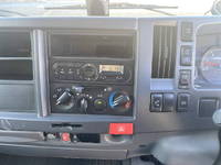 ISUZU Elf Panel Van TRG-NLR85AN 2014 113,000km_11