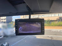 ISUZU Elf Panel Van TRG-NLR85AN 2014 113,000km_12