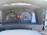 ISUZU Elf Panel Van TRG-NLR85AN 2014 113,000km_13