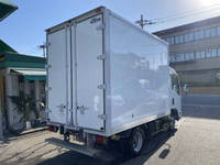 ISUZU Elf Panel Van TRG-NLR85AN 2014 113,000km_3