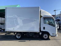 ISUZU Elf Panel Van TRG-NLR85AN 2014 113,000km_5