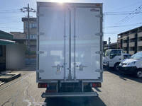 ISUZU Elf Panel Van TRG-NLR85AN 2014 113,000km_6