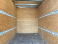 ISUZU Elf Panel Van TRG-NLR85AN 2014 113,000km_8