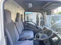 ISUZU Elf Panel Van TRG-NLR85AN 2014 113,000km_9