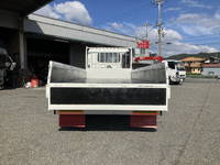 HINO Ranger Flat Body ADG-FC7JHWA 2005 166,090km_10