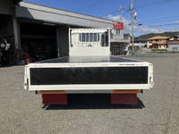 HINO Ranger Flat Body ADG-FC7JHWA 2005 166,090km_11