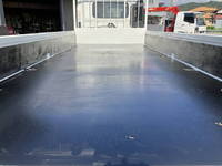 HINO Ranger Flat Body ADG-FC7JHWA 2005 166,090km_12