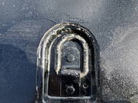 HINO Ranger Flat Body ADG-FC7JHWA 2005 166,090km_14