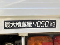 HINO Ranger Flat Body ADG-FC7JHWA 2005 166,090km_15