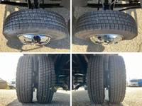 HINO Ranger Flat Body ADG-FC7JHWA 2005 166,090km_16