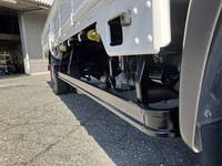 HINO Ranger Flat Body ADG-FC7JHWA 2005 166,090km_17