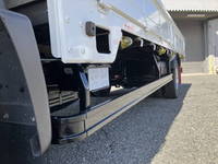 HINO Ranger Flat Body ADG-FC7JHWA 2005 166,090km_18