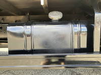 HINO Ranger Flat Body ADG-FC7JHWA 2005 166,090km_19