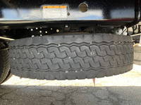 HINO Ranger Flat Body ADG-FC7JHWA 2005 166,090km_20