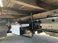 HINO Ranger Flat Body ADG-FC7JHWA 2005 166,090km_21