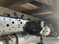 HINO Ranger Flat Body ADG-FC7JHWA 2005 166,090km_22