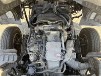 HINO Ranger Flat Body ADG-FC7JHWA 2005 166,090km_24