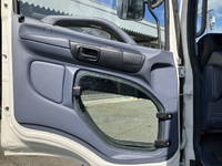 HINO Ranger Flat Body ADG-FC7JHWA 2005 166,090km_25