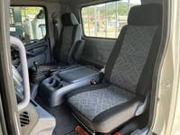 HINO Ranger Flat Body ADG-FC7JHWA 2005 166,090km_27