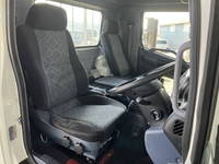 HINO Ranger Flat Body ADG-FC7JHWA 2005 166,090km_28