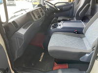 HINO Ranger Flat Body ADG-FC7JHWA 2005 166,090km_29