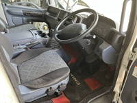 HINO Ranger Flat Body ADG-FC7JHWA 2005 166,090km_30