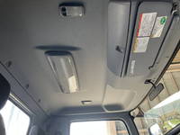 HINO Ranger Flat Body ADG-FC7JHWA 2005 166,090km_31