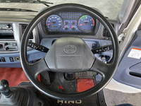 HINO Ranger Flat Body ADG-FC7JHWA 2005 166,090km_32