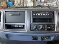 HINO Ranger Flat Body ADG-FC7JHWA 2005 166,090km_34