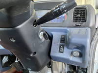 HINO Ranger Flat Body ADG-FC7JHWA 2005 166,090km_35