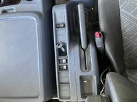 HINO Ranger Flat Body ADG-FC7JHWA 2005 166,090km_36