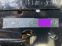 HINO Ranger Flat Body ADG-FC7JHWA 2005 166,090km_38