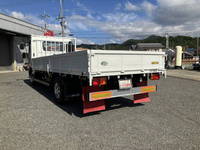 HINO Ranger Flat Body ADG-FC7JHWA 2005 166,090km_4