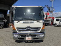 HINO Ranger Flat Body ADG-FC7JHWA 2005 166,090km_7