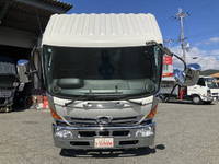 HINO Ranger Flat Body ADG-FC7JHWA 2005 166,090km_8