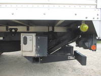 HINO Ranger Aluminum Van 2KG-FD2ABA 2018 286,045km_12