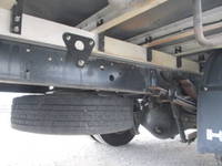 HINO Ranger Aluminum Van 2KG-FD2ABA 2018 286,045km_16