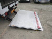 HINO Ranger Aluminum Van 2KG-FD2ABA 2018 286,045km_17