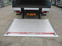 HINO Ranger Aluminum Van 2KG-FD2ABA 2018 286,045km_18