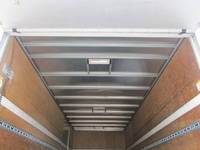 HINO Ranger Aluminum Van 2KG-FD2ABA 2018 286,045km_20